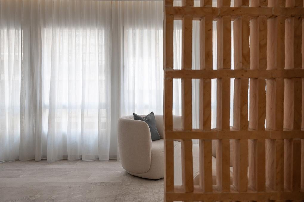 Apartment in Palma, Balearic Islands, Spain 3 - 18677846