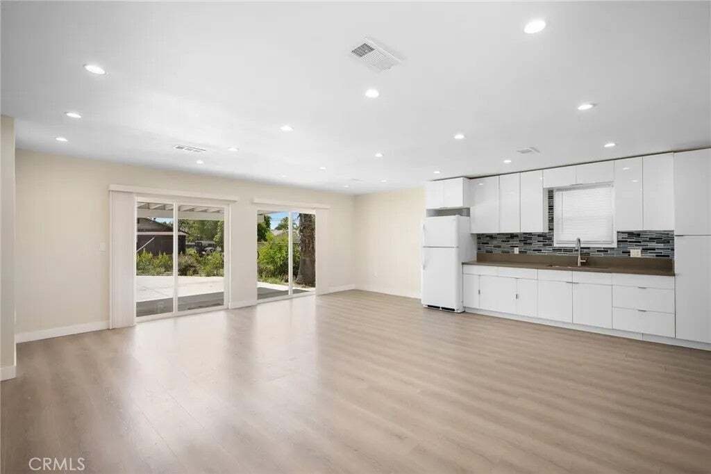 Altro a Los Angeles, California, Stati Uniti 4 - 18008461