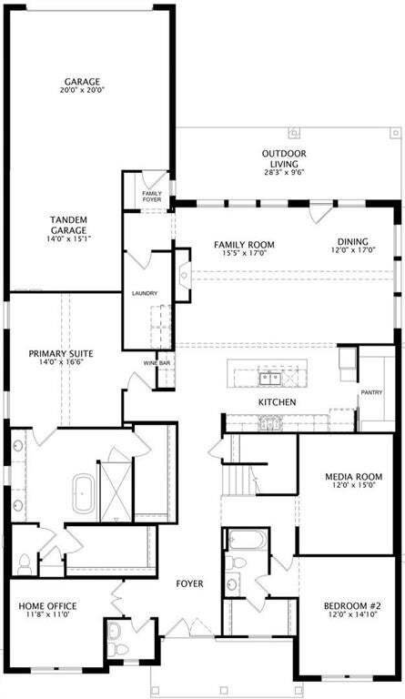 House in Forney, Texas, United States 4 - 18677272