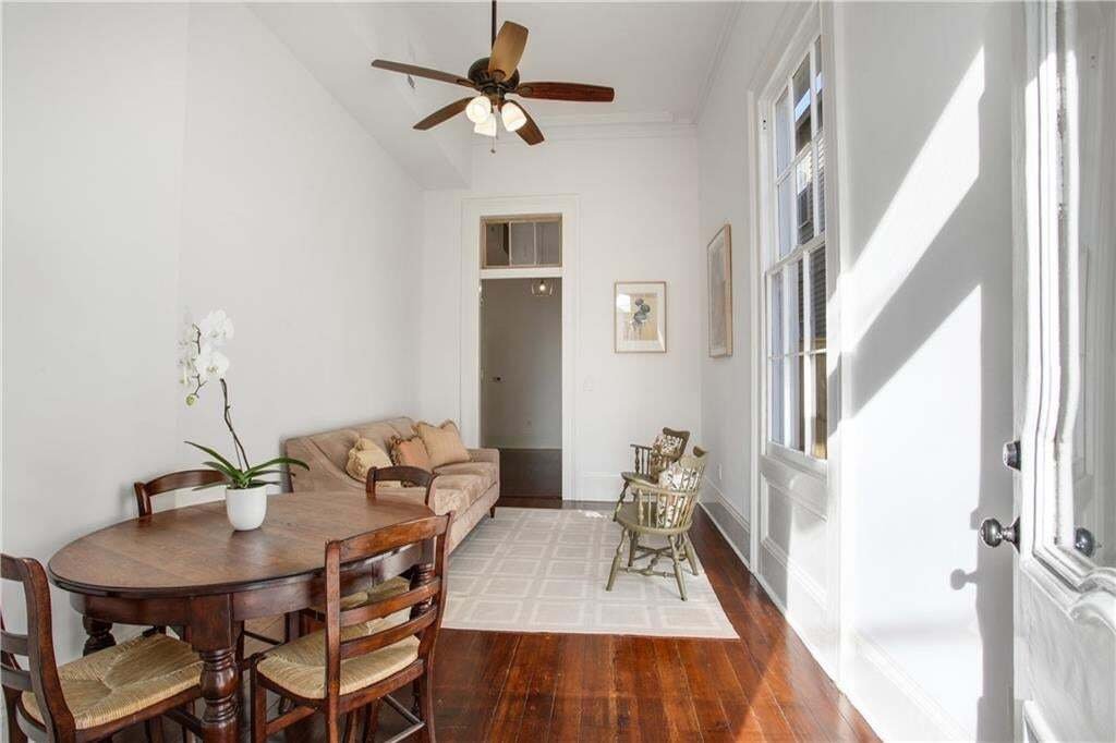 Apartment in New Orleans, Louisiana, United States 2 - 18676743