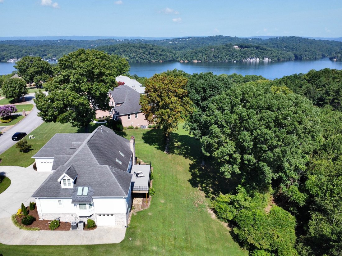 House in Chattanooga, Tennessee, United States 5 - 18676080
