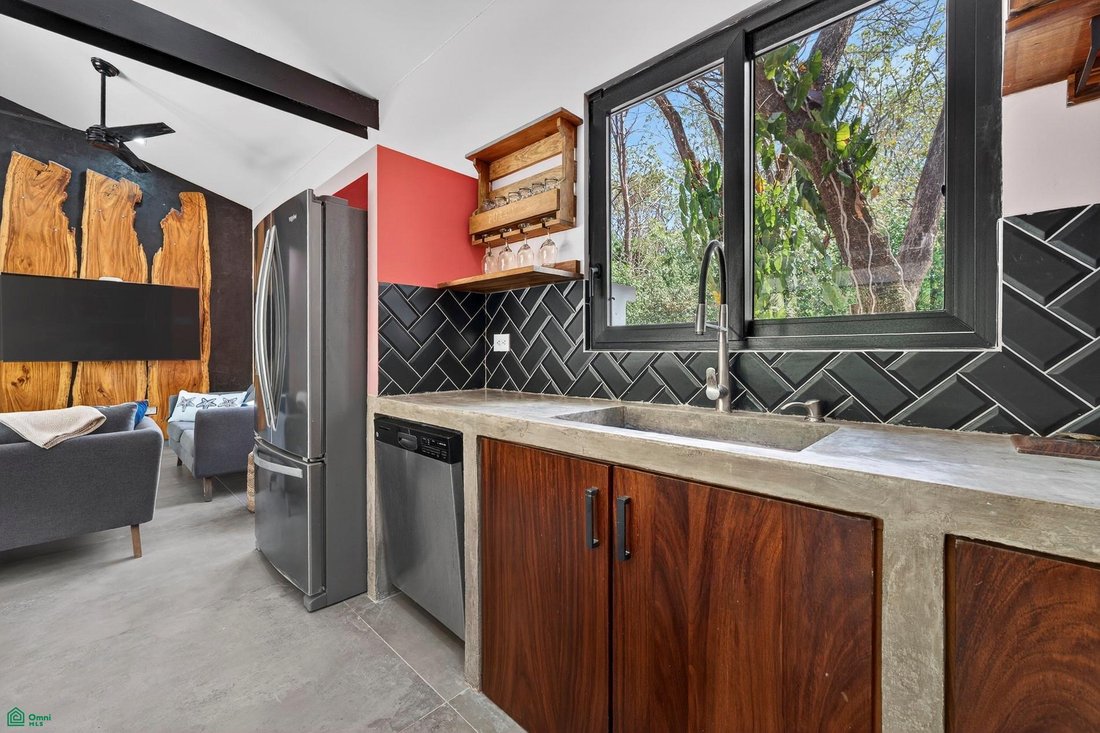 House in Tamarindo, Santa Cruz, Costa Rica 3 - 17382911