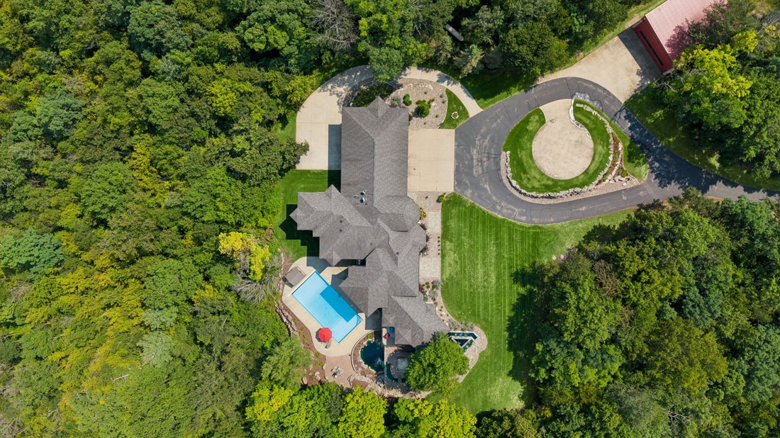 Prescott, Wisconsin, United States 2 - 18678470