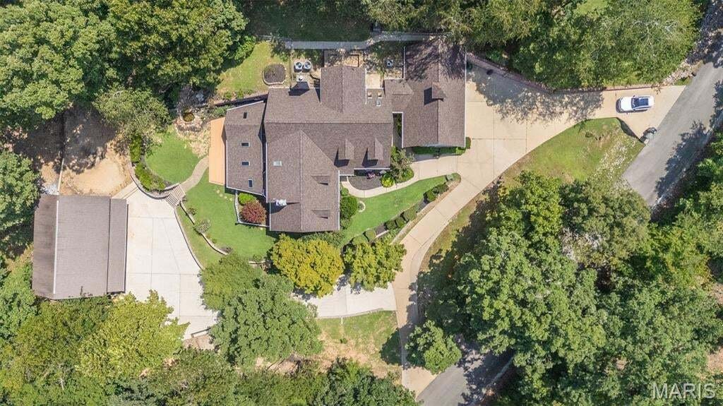 Casa a Poplar Bluff, Missouri, Stati Uniti 5 - 18675864