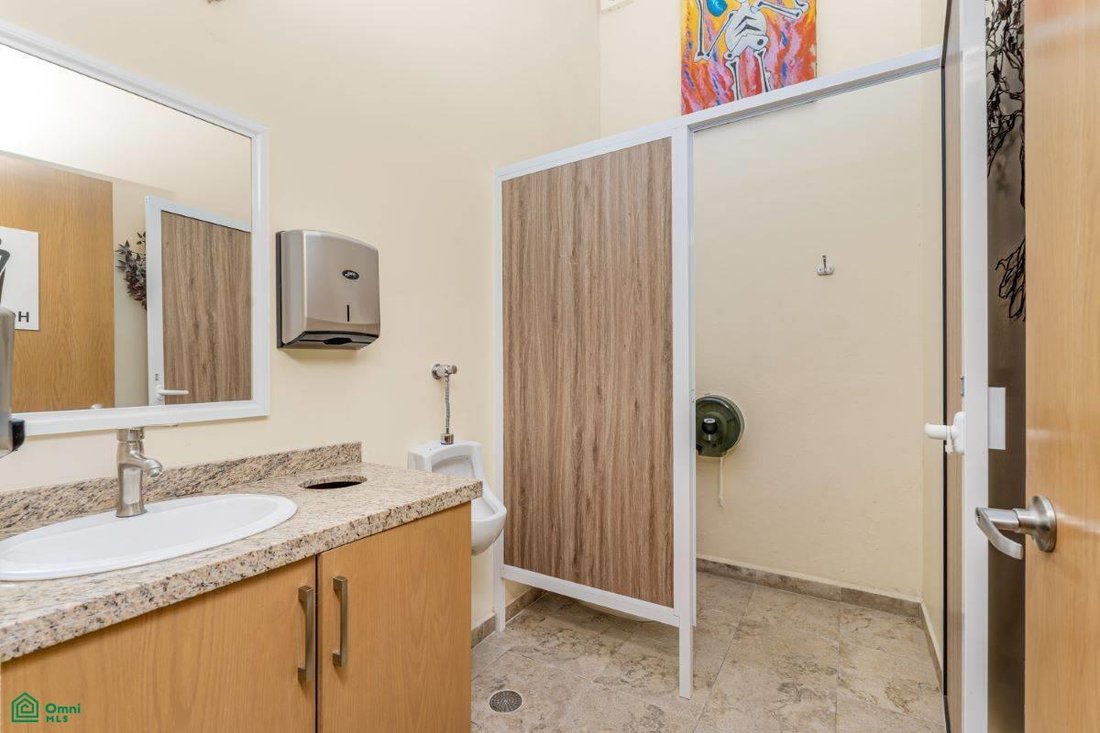 Appartement à San Juan Cosalá, Jalisco, Mexique 2 - 17848423