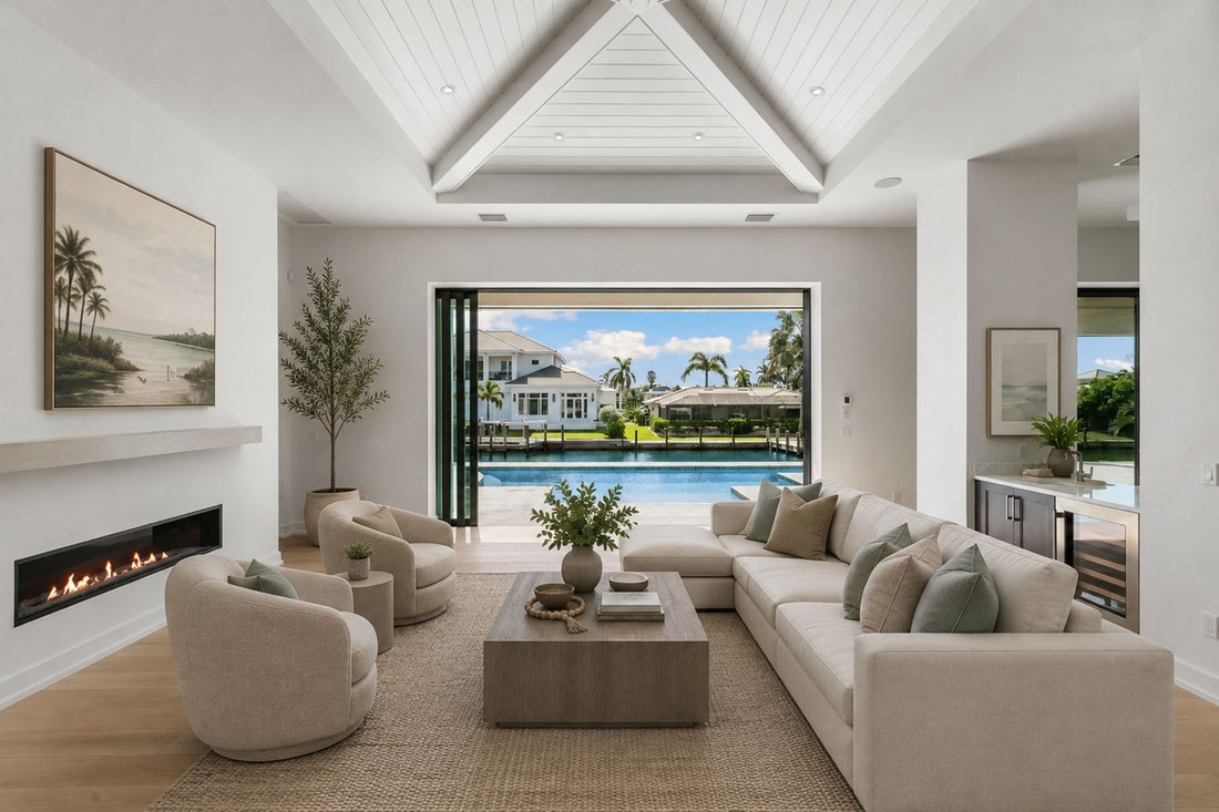 House in Marco Island, Florida, United States 4 - 15668898