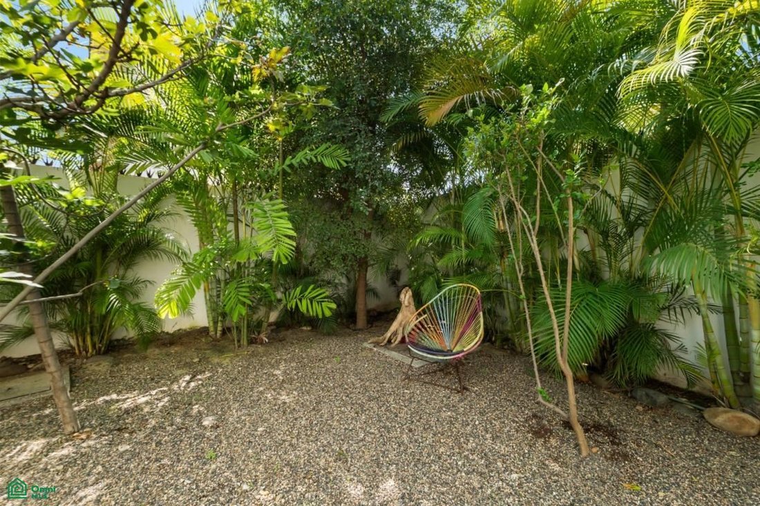 House in San Ignacio, Nayarit, Mexico 2 - 18501757