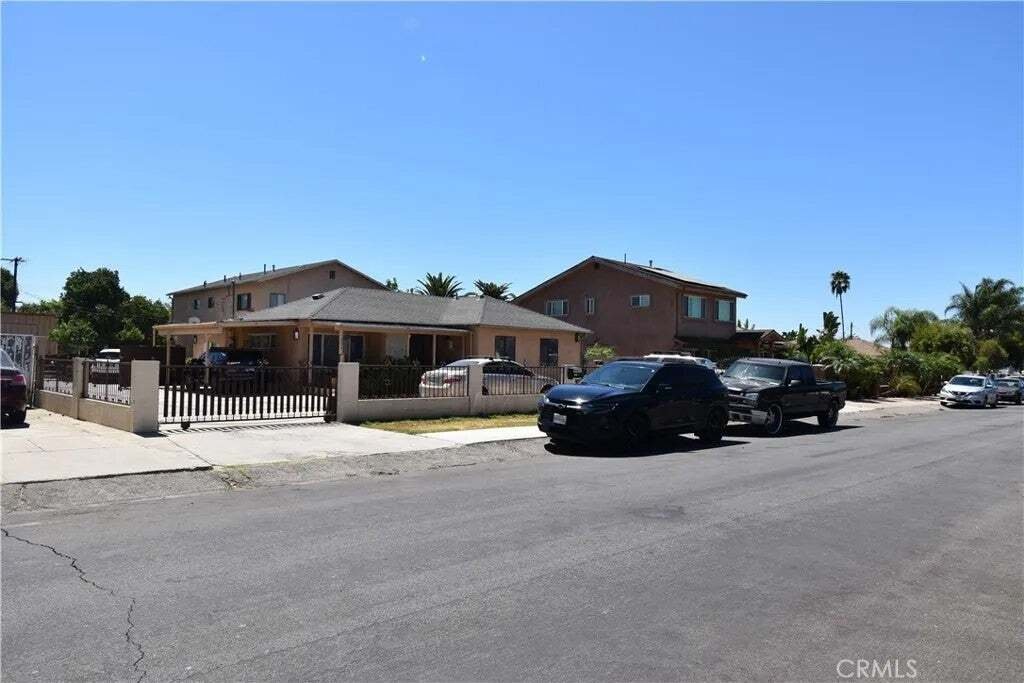 House in Los Angeles, California, United States 3 - 18677034