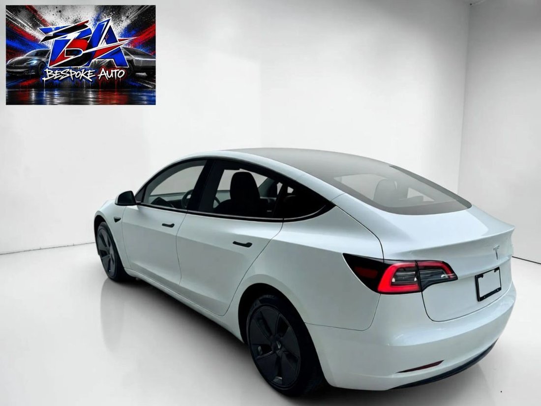 Sedan in Longwood, FL, United States 4 - 18678091