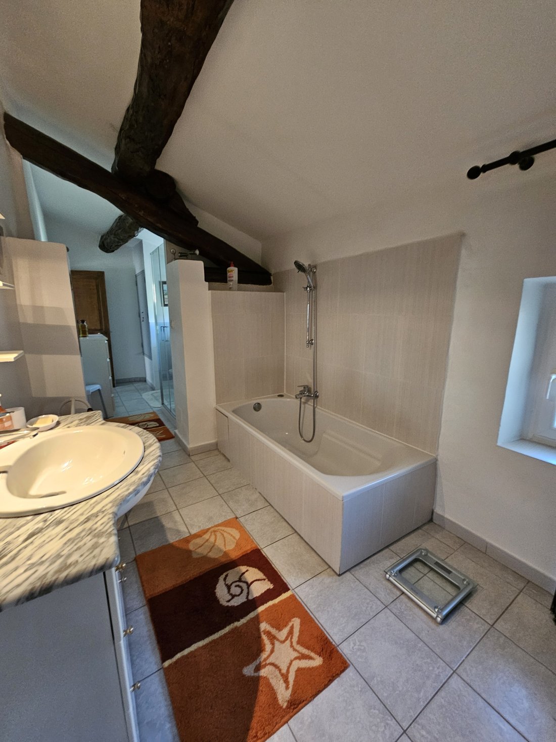 House in La Roque-d'Anthéron, Provence-Alpes-Côte d'Azur, France 4 - 18676239