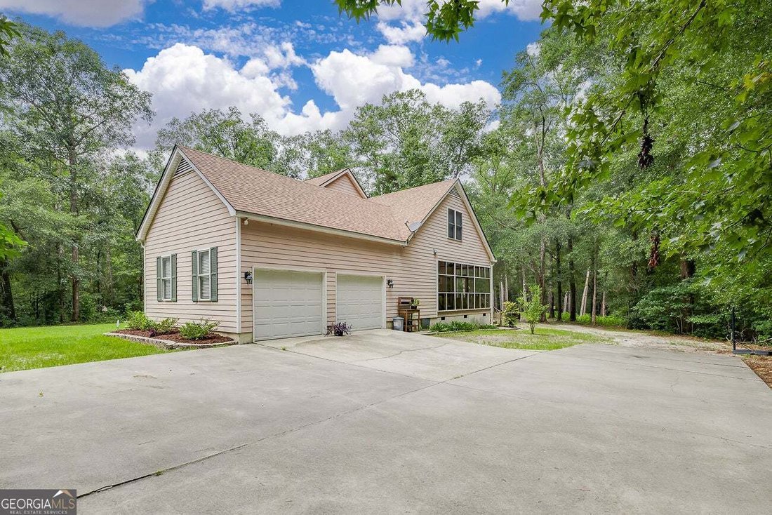 House in Rincon, Georgia, United States 3 - 18676513