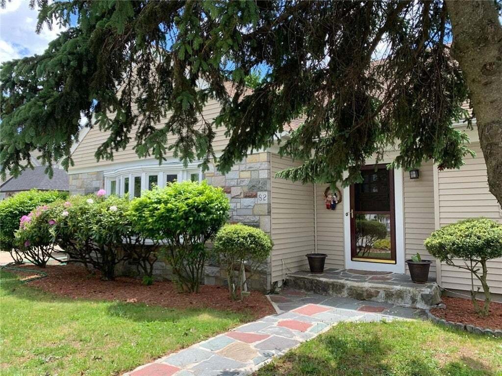 House in Providence, Rhode Island, United States 3 - 18678730