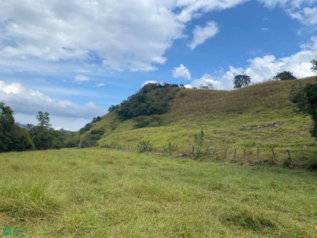 Terreno a La Estancia de Landeros, Jalisco, Messico 1 - 17811096