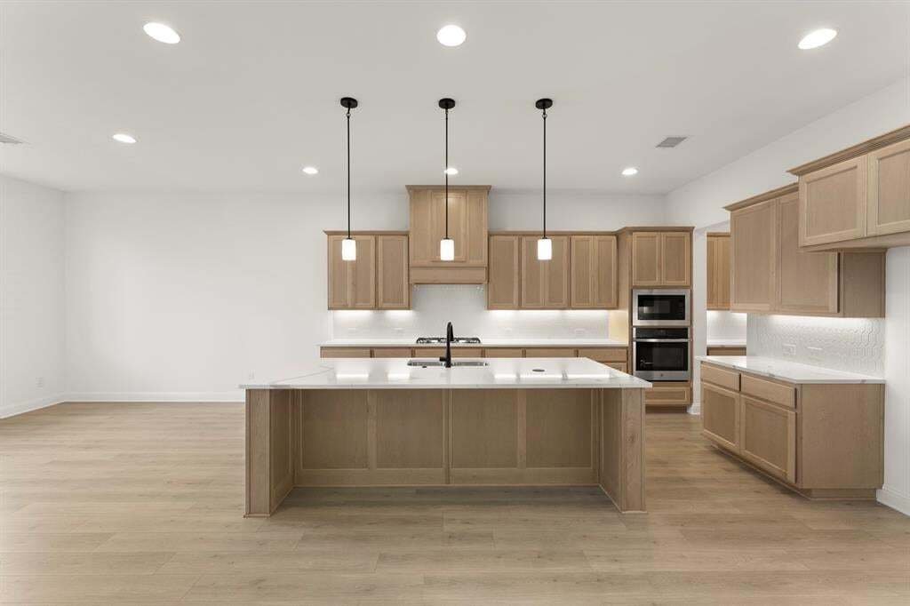 Casa en Rockwall, Texas, Estados Unidos 2 - 18638472