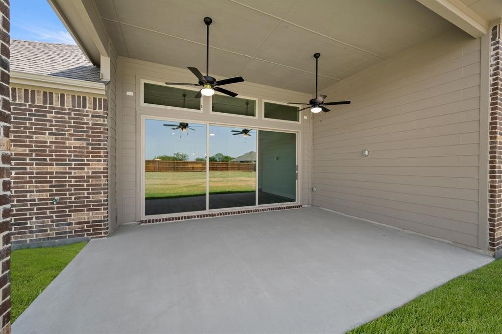 Casa a Red Oak, Texas, Stati Uniti 3 - 18302203