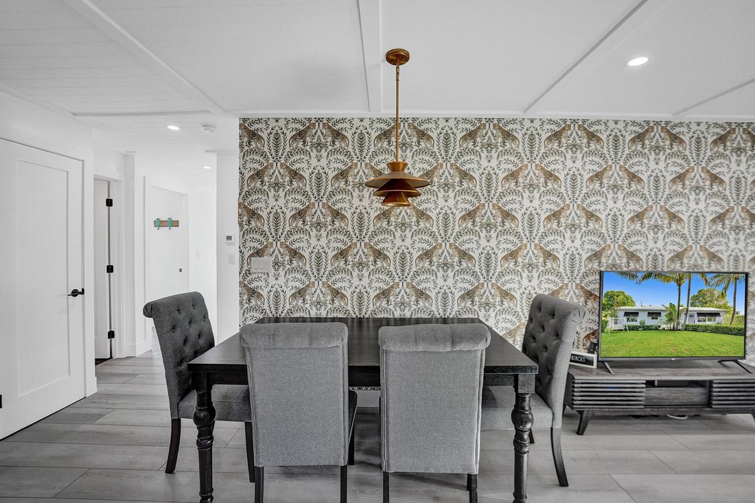 House in Delray Beach, Florida, United States 4 - 18677561