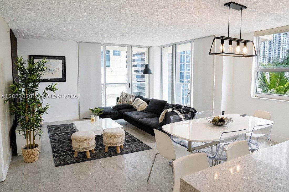 Condo in Miami, Florida, United States 2 - 18676832