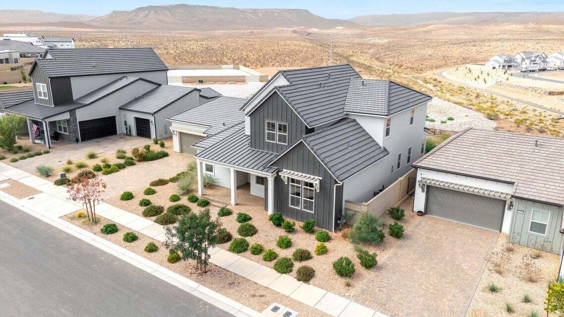House in St. George, Utah, United States 3 - 18676612