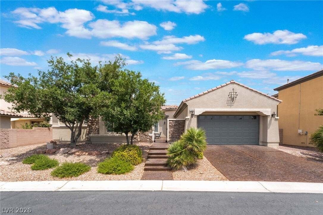 House in Las Vegas, Nevada, United States 2 - 18676909