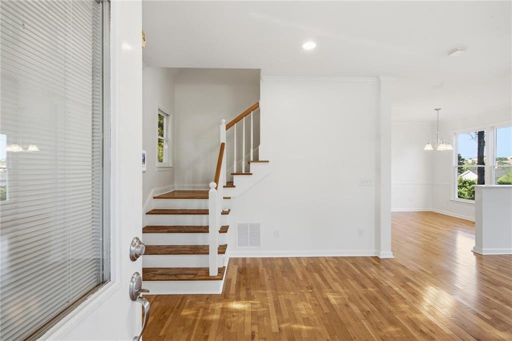 House in Athens, Georgia, United States 3 - 18676558