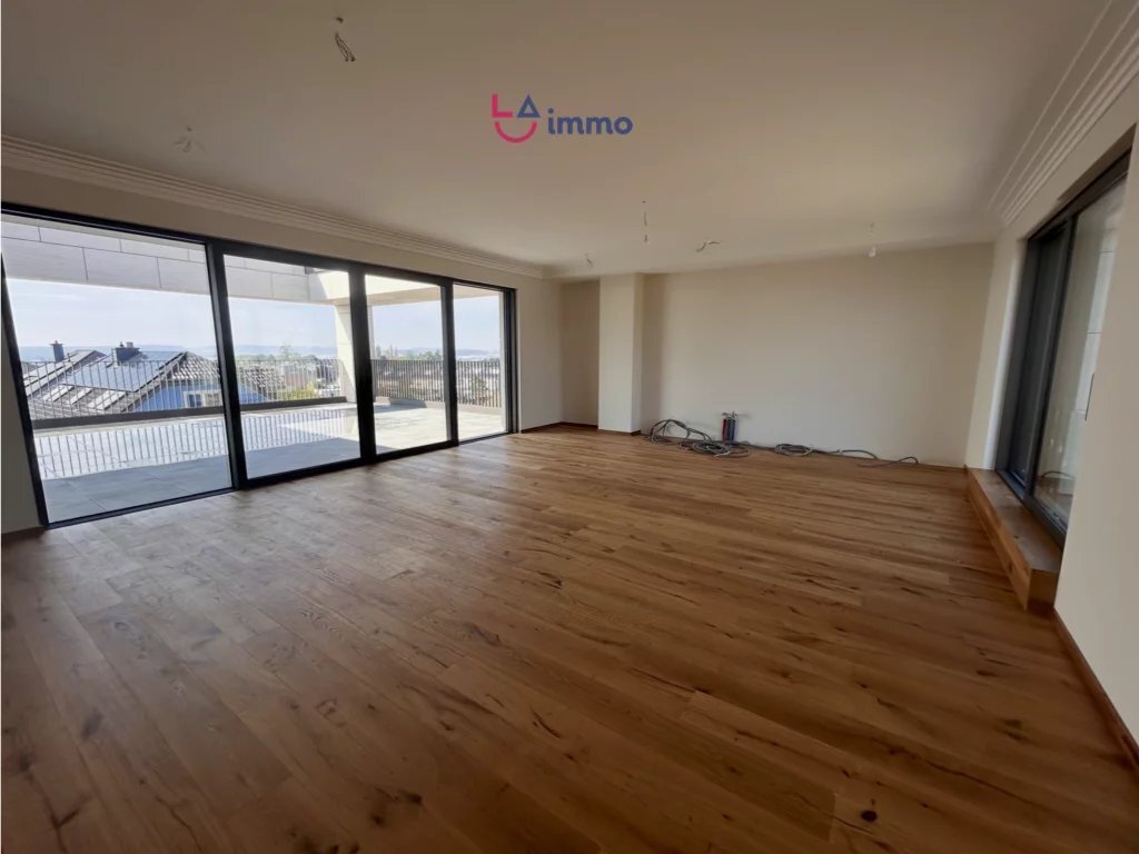 Apartment in Bertrange, Luxembourg District, Luxembourg 4 - 18674967