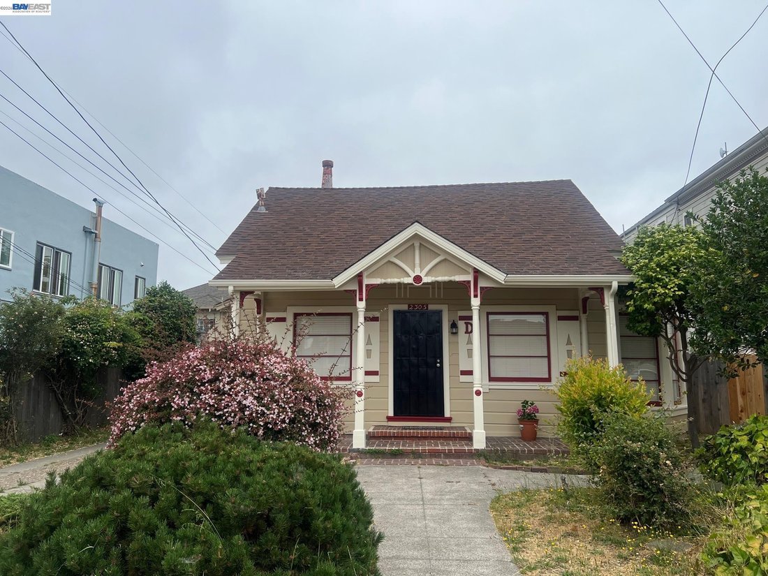 Alameda, California, United States 3 - 18676895