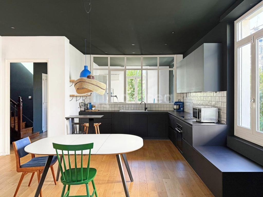 House in Pau, Nouvelle-Aquitaine, France 5 - 18674808