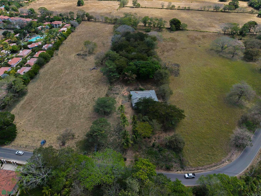 Land in Potrero, Guanacaste Province, Costa Rica 2 - 17811418