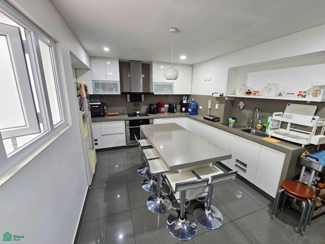 Condo in Lima, Callao Region, Peru 5 - 18665824