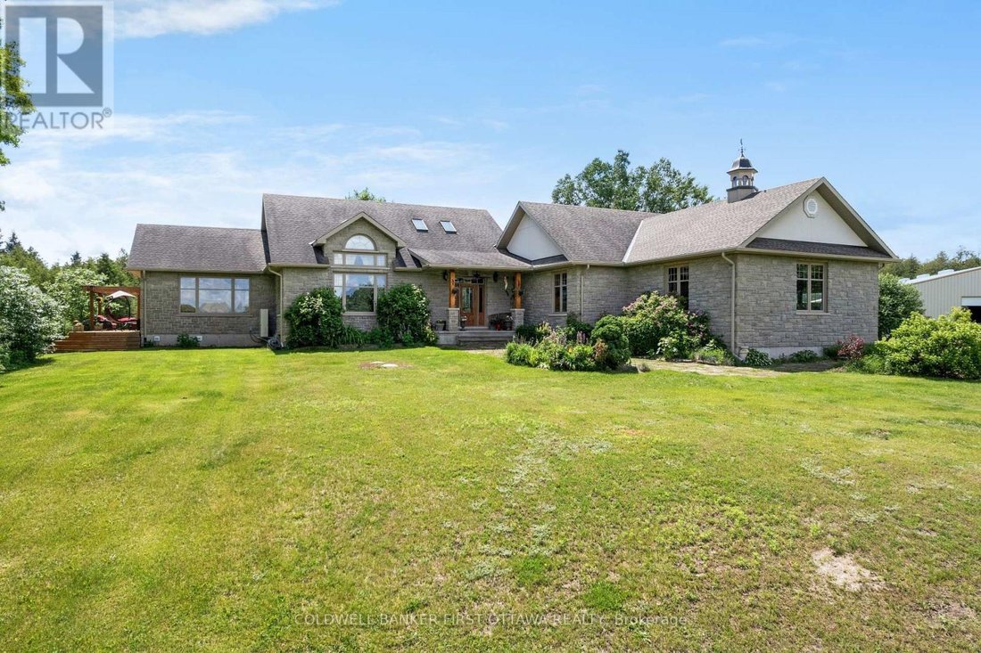 Land in Ottawa, Ontario, Canada 5 - 17998342