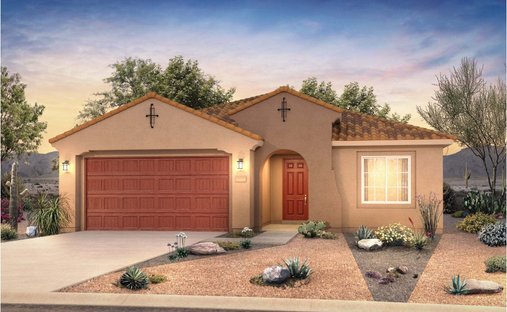 House in Santa Fe, New Mexico, United States 1