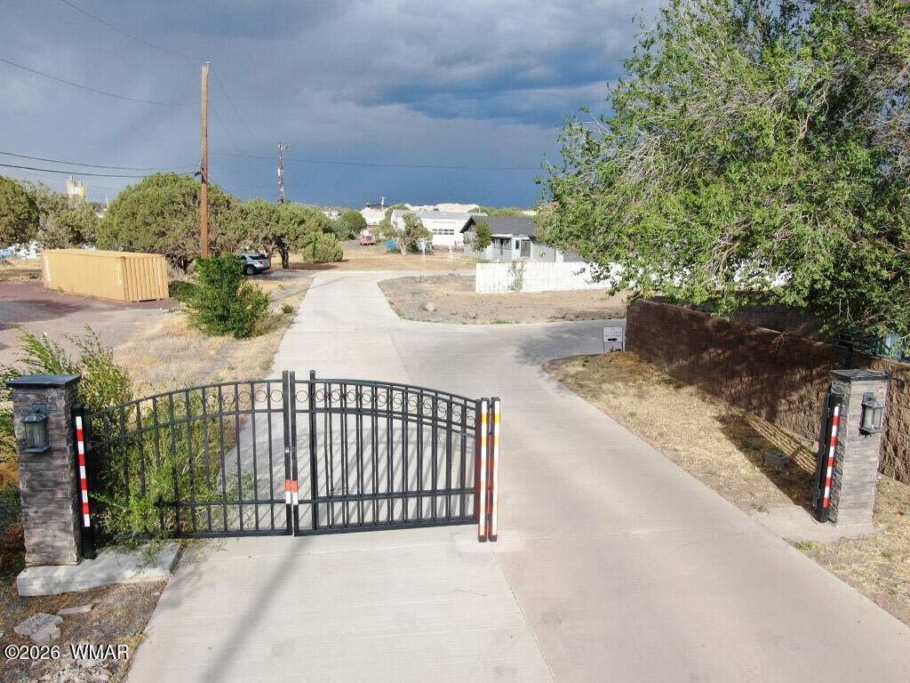 Casa a Show Low, Arizona, Stati Uniti 4 - 18675684