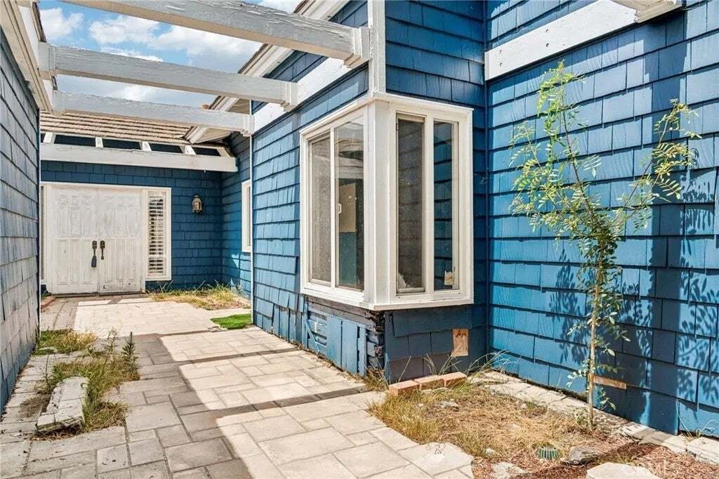 House in Laguna Niguel, California, United States 3 - 18677036