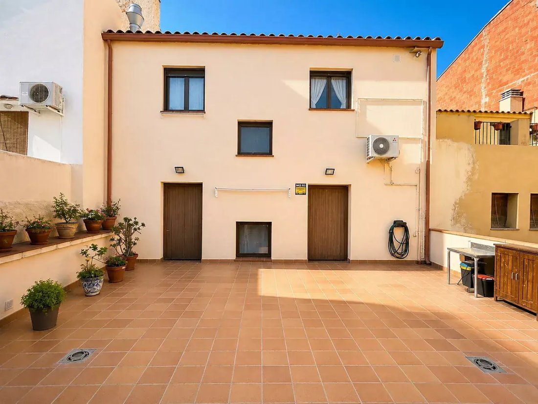House in Palamos, Catalonia, Spain 2 - 18674718