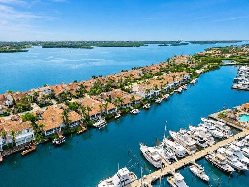 House in Vero Beach, Florida, United States 3 - 18675682