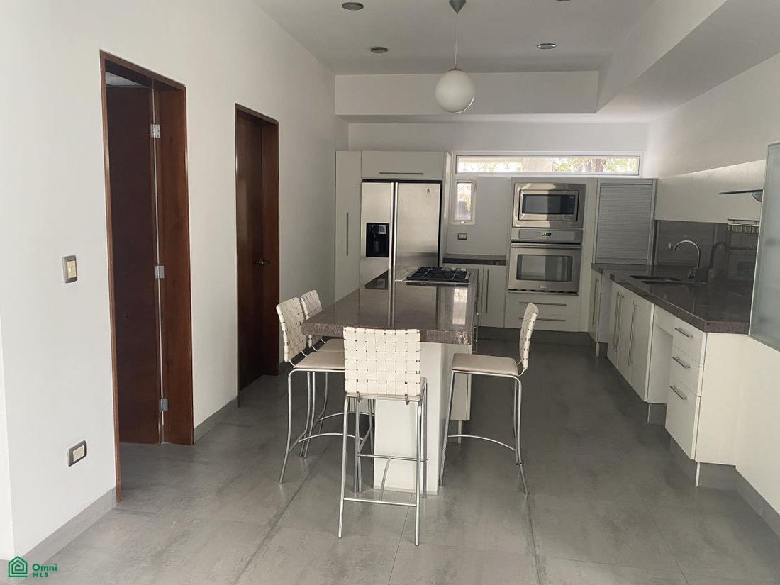 Maison à Torreón, Coahuila, Mexique 2 - 18663056