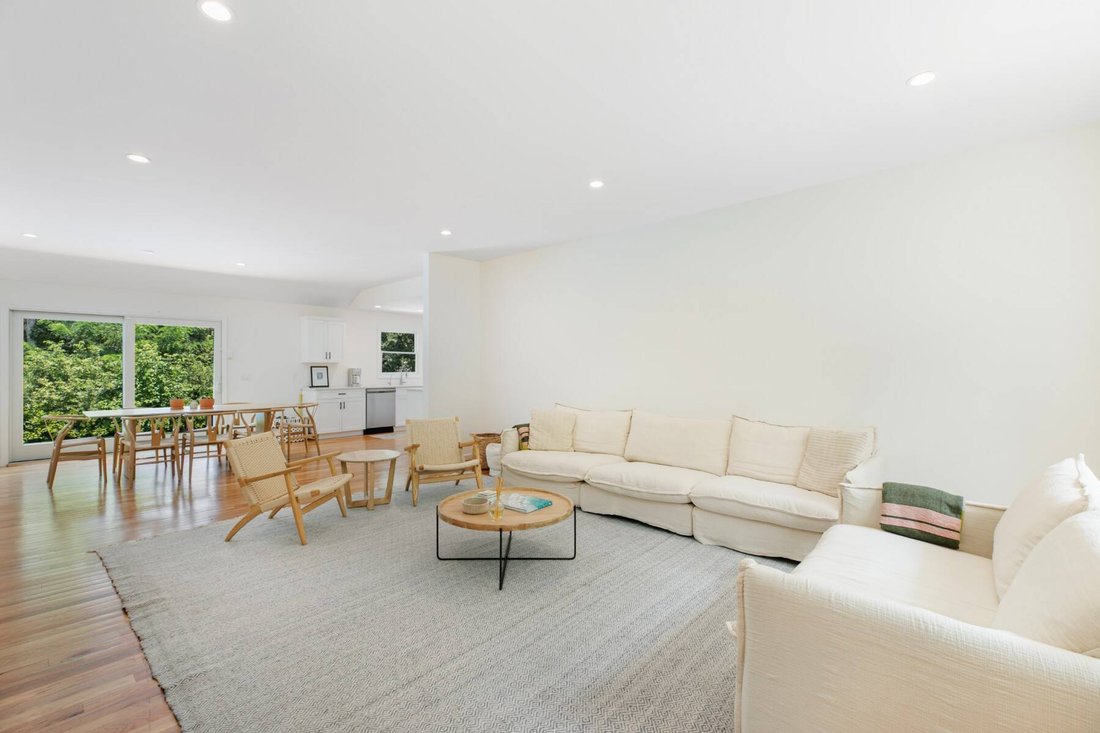 House in East Hampton, New York, United States 5 - 18674703