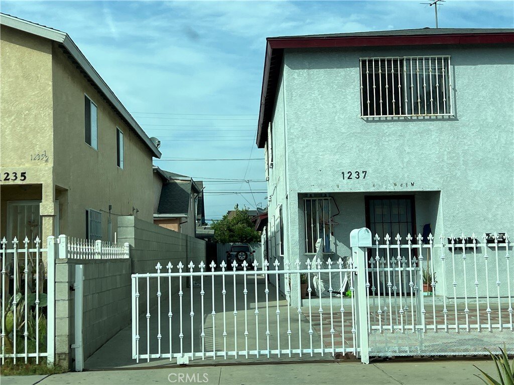 House in Los Angeles, California, United States 4 - 18674995