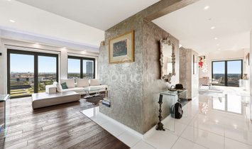 Appartement à Munich, Bavière, Allemagne 1
