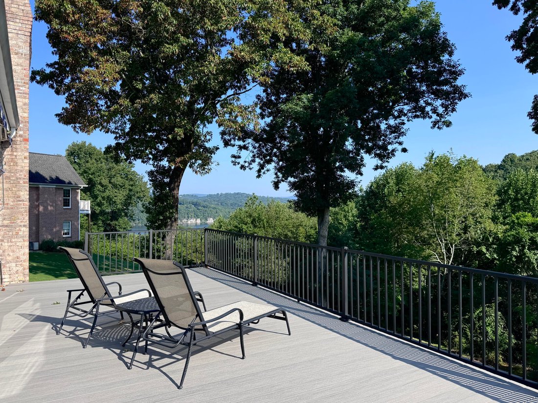 House in Chattanooga, Tennessee, United States 3 - 18676080