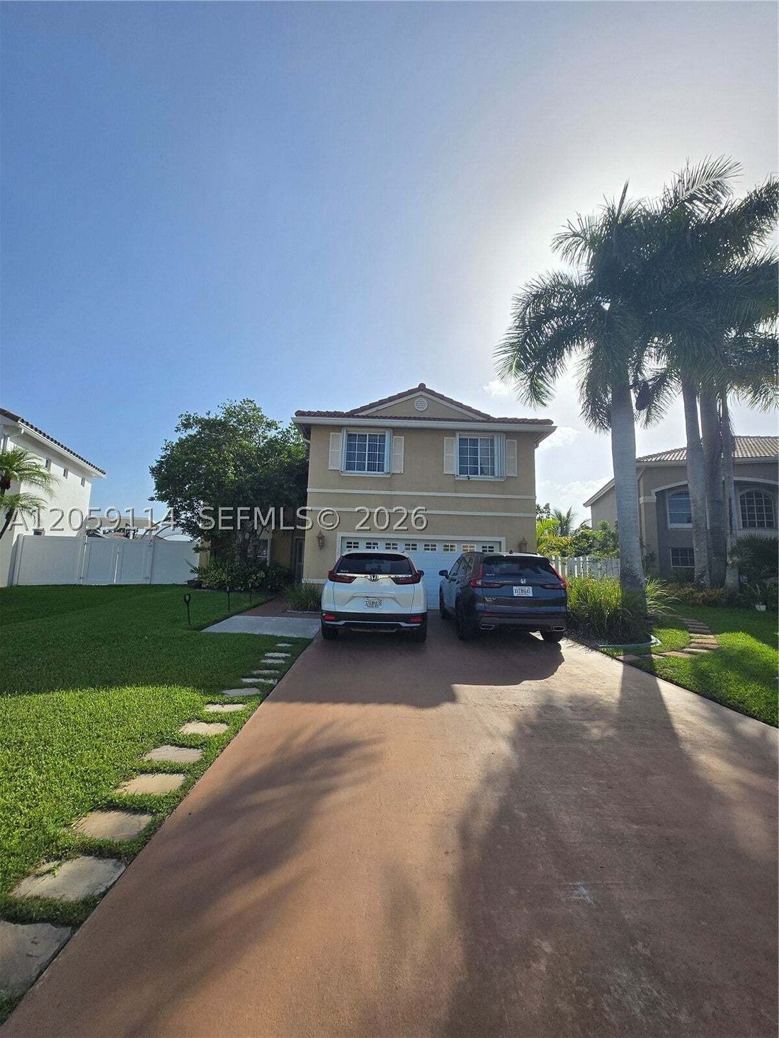 House in Miramar, Florida, United States 3 - 18676868
