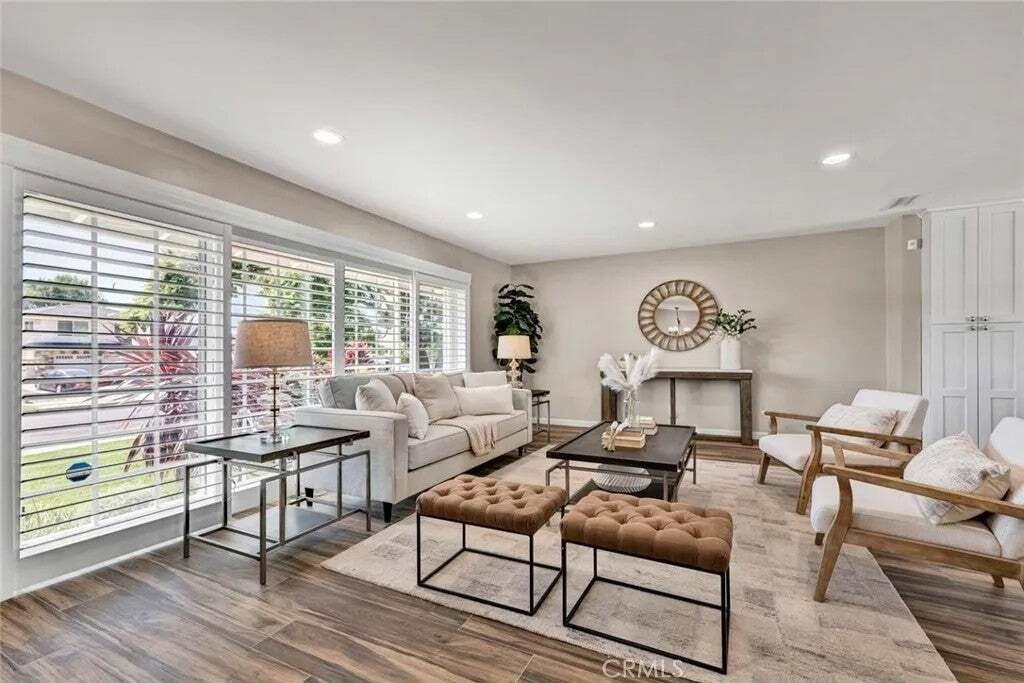 House in Santa Ana, California, United States 5 - 18677011