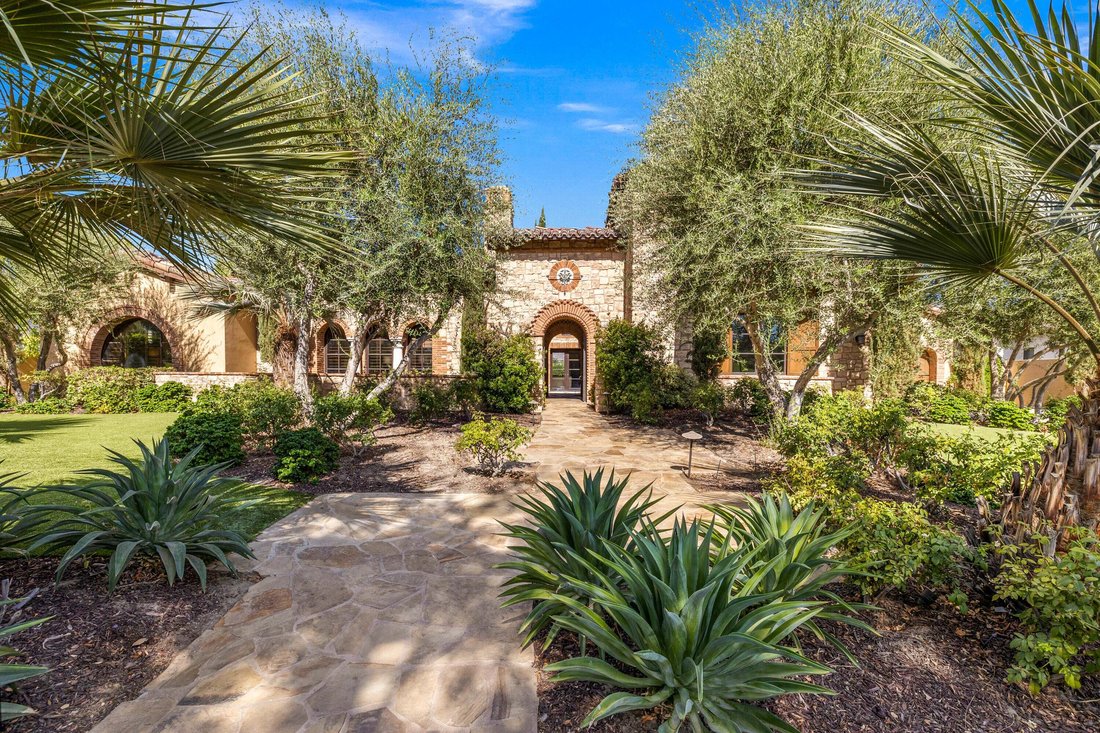 House in La Quinta, California, United States 4 - 18675876