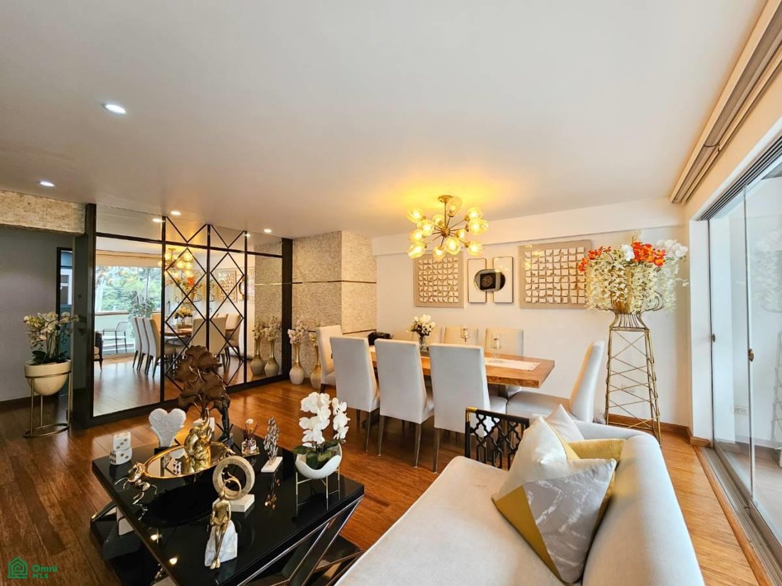 Condo in Lima, Callao Region, Peru 3 - 18665824