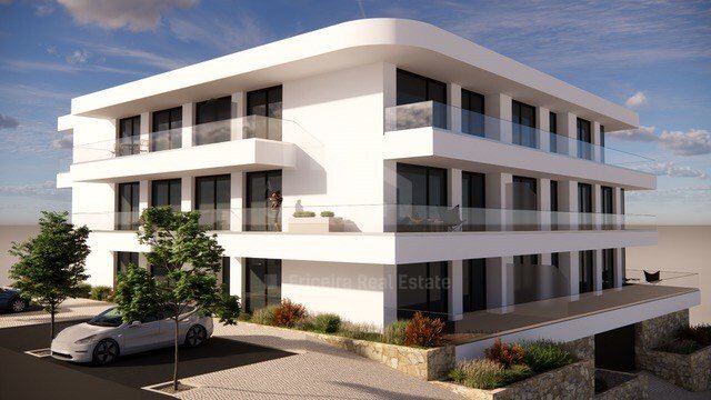 Apartment in Ericeira, Lisbon, Portugal 2 - 18677911
