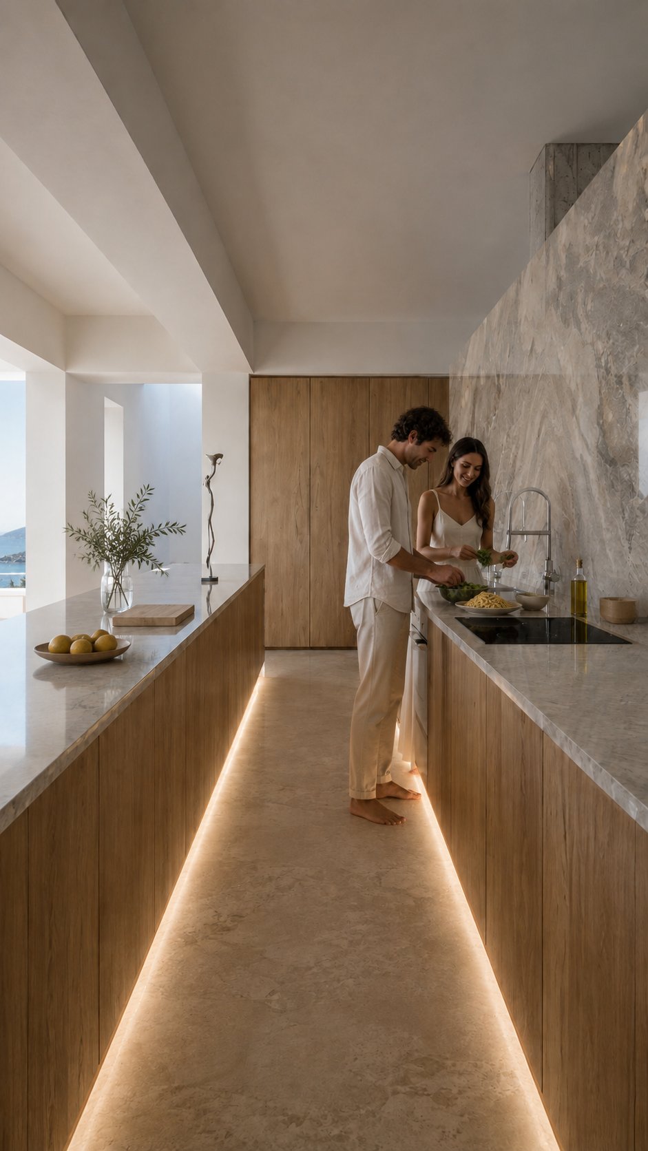 House in Crete, Greece 3 - 18667611