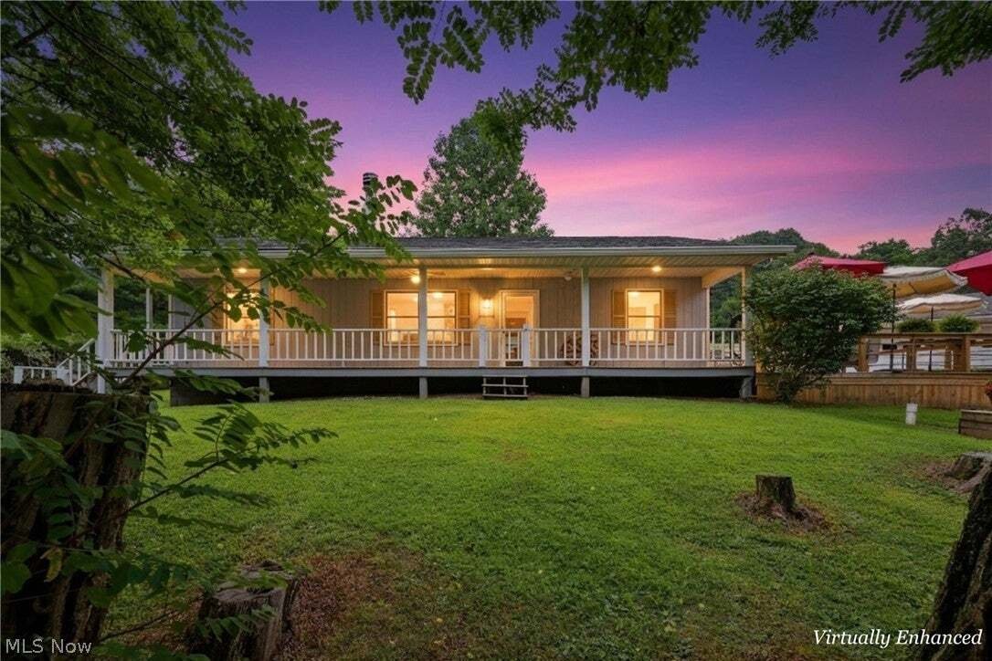 House in Zanesville, Ohio, United States 2 - 18675816