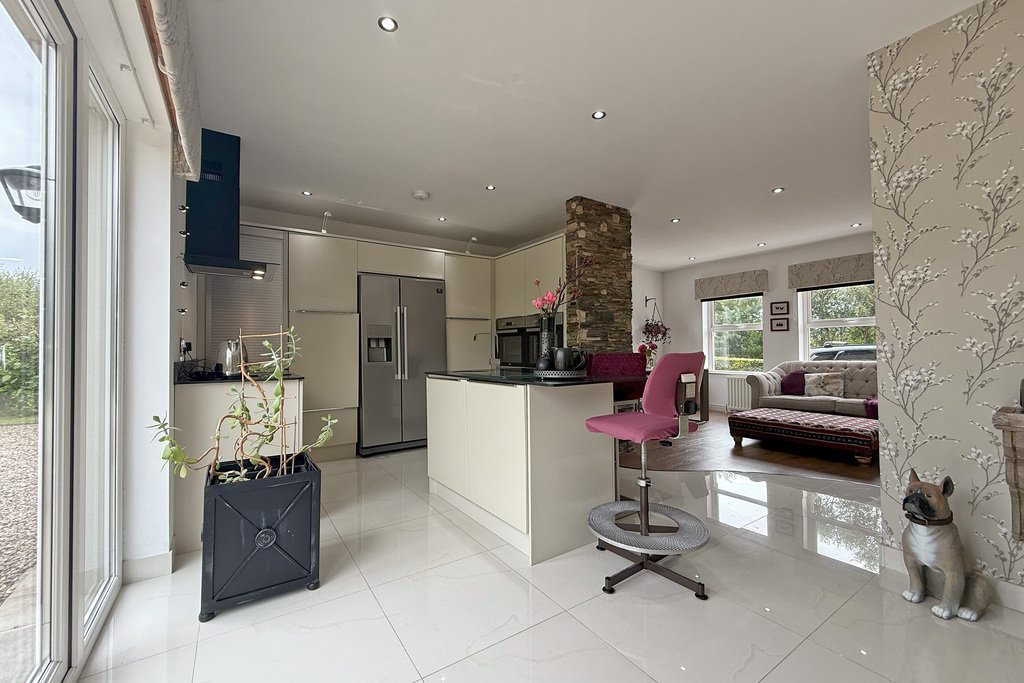 House in Bushmills, Northern Ireland 5 - 18674609