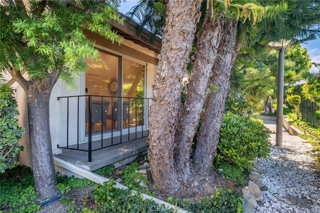 House in Rolling Hills, California, United States 4 - 18678341
