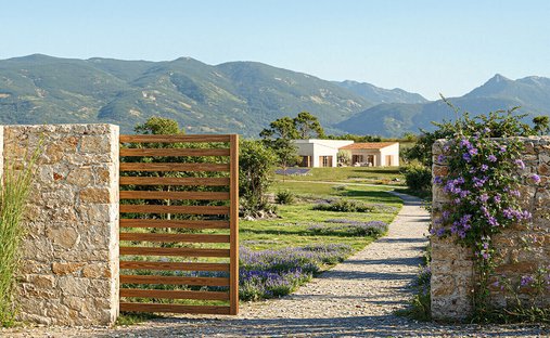 Villa in Sant Joan de Vilatorrada, Catalonia, Spain 1
